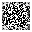 QR код "Cinema"