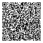 QR код "Jonnesway"