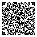 QR код "Чашка"