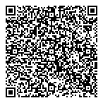 QR код "Кофе Блэк"