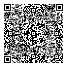 QR код "Cafe express"