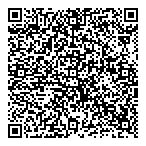 QR код "Кофе Блэк"