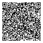 QR код "Кофе Блэк"
