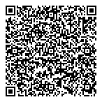 QR код "Кофе Блэк"