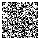 QR код "BRAUPLATZ"