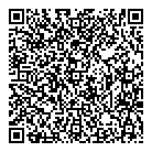 QR код "Pasta-Hut"