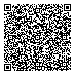 QR код "Грин Руф"