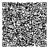 QR код "Amaks Центральная"