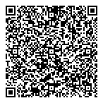 QR код "Cafe D`Loksa"