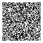 QR код "Веранда"
