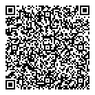 QR код "Il Patio"