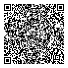 QR код "Мастерок"