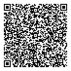 QR код "Скаzка"