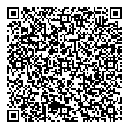 QR код "Жемчужина"