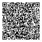 QR код "Jagger"