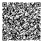 QR код "Каре"