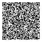 QR код "Вилка"