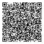 QR код "Кама"