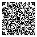 QR код "Вико"