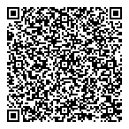 QR код "Солод и Хмель"