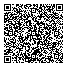 QR код "Синатра"
