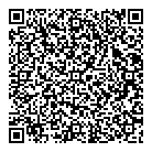 QR код "Все для дома"