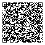 QR код "Адмирал Бенбоу"