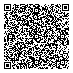 QR код "Грин Руф"