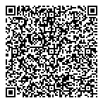 QR код "Il Patio"