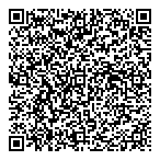 QR код "Солод и Хмель"