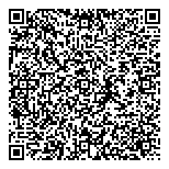 QR код "Солод и Хмель"