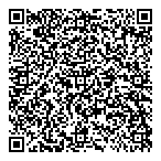 QR код "Ещё кусочек"