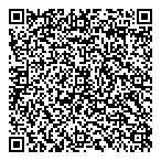 QR код "Ещё кусочек"