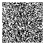 QR код "Эффект люкс"