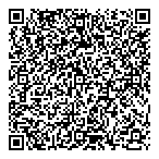 QR код "Мамины блины"