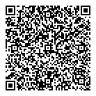 QR код "Пирожковая"
