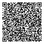 QR код "Макдоналдс"