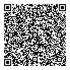 QR код "Планета пиццы"