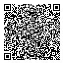 QR код "Ву"