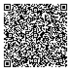 QR код "Сатурн"