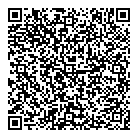 QR код "Мельница"