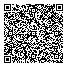 QR код "Дон Пиццелли"