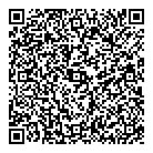 QR код "Пицца Fest"