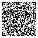 QR код "Дача"