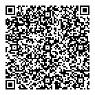 QR код "Гриль-Бир"