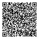 QR код "Емеля"
