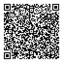 QR код "Кус кус"