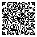 QR код "Суши Сан"