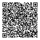 QR код "Зебра"