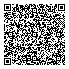 QR код "El`Rita"